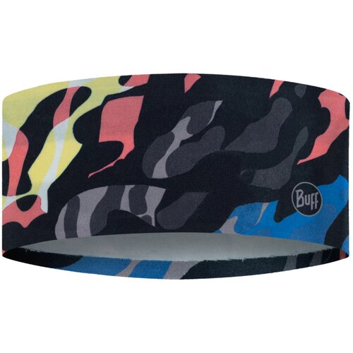 Buff thermonet headband 1324595551000 Cijene