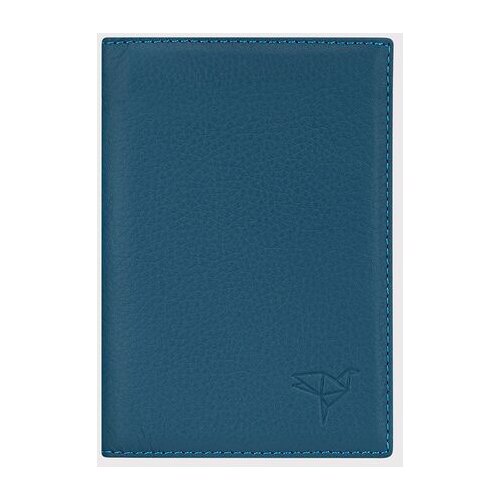 Garbalia Wallet Passcase, siva Cijene