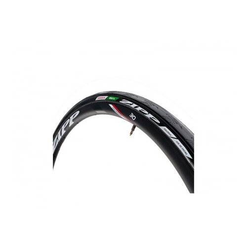 Sram Sram-sp.guma Zipp Tangente Course R28 ( 195660 ) Slike