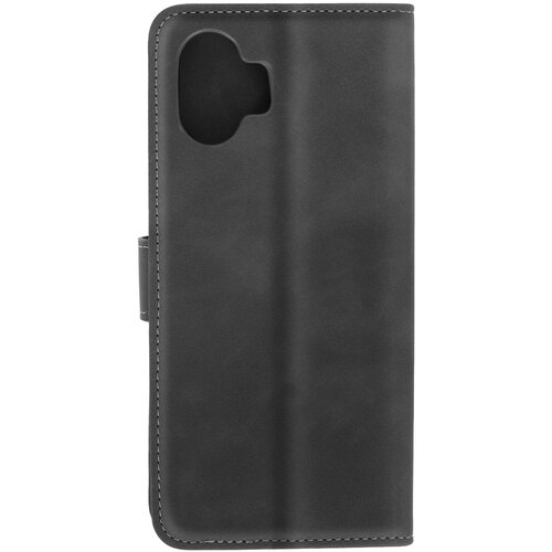 AVIZAR Nothing Phone 2 denarnica, zbirka Khazneh - crna, (20834191) Cene