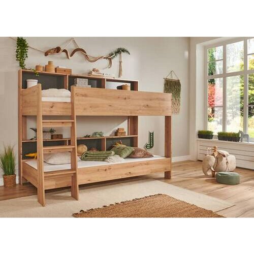 CARRYHOME POGRAD Cene