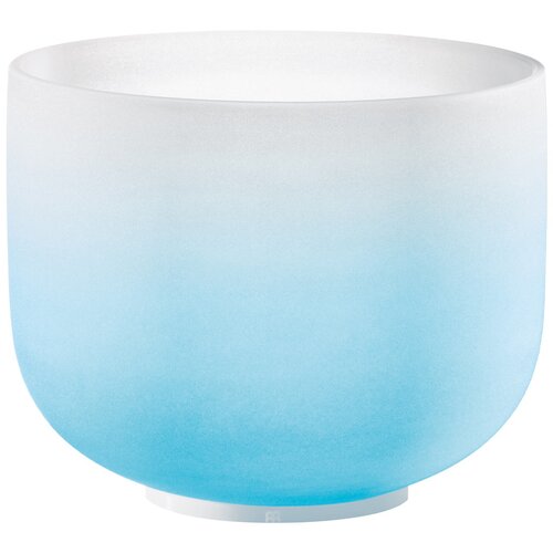 Meinl Kristalofon Sonic Energy Throat Chakra - - Audio-Kondric Cene
