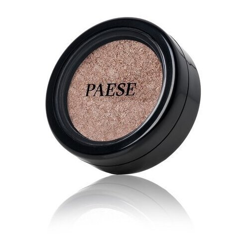 Paese senke za oči | senke | cosmetics | ecobeauty online Cene