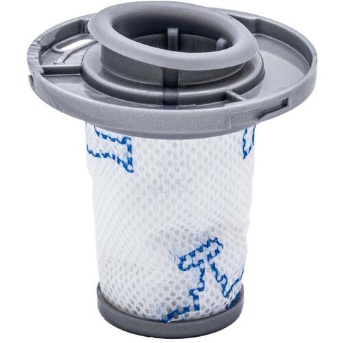 MIKRO Filter za ROWENTA ZR009006 (S0938B) Slike