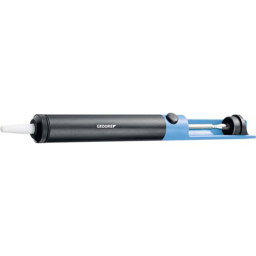 Gedore De-solder Tool Slike