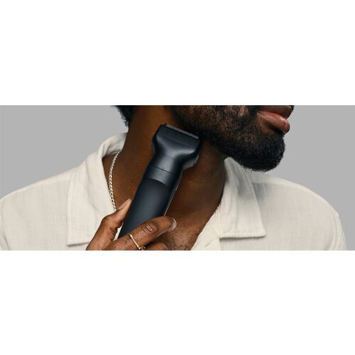 Remington urejevalnik ONE PG780 Slike