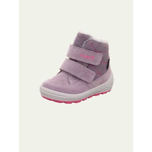 Superfit čizme za devojčice  6249BZ0534L02 Cene