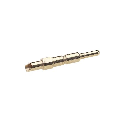  EPIC&amp;reg; SIGNAL M23 mu&amp;scaron;ki kontakt 2 mm LappKabel sadržaj: 10 kom. Slike