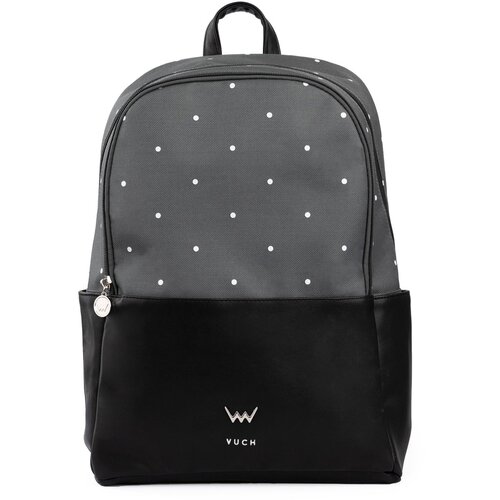 Vuch City backpack Maxel Cene