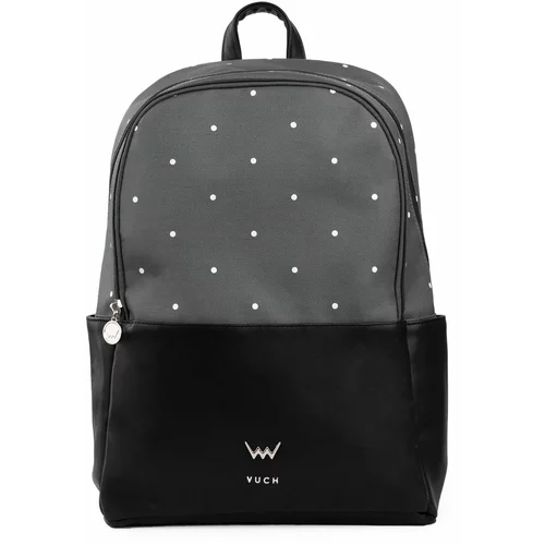 Vuch City backpack Maxel