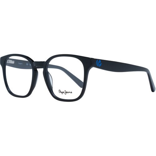 PepeJeans Naočare PJ 3514 001 Cene