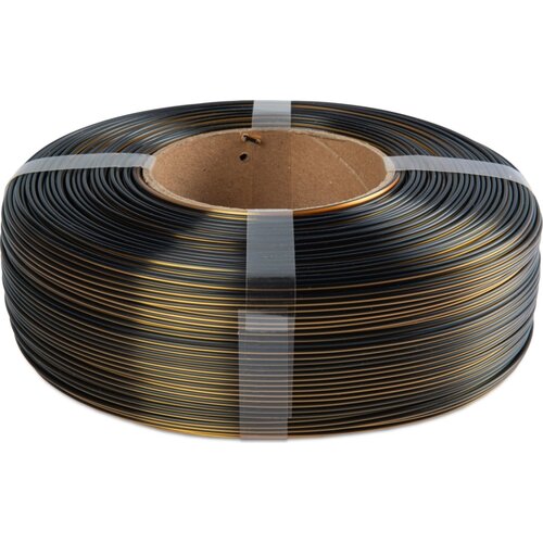 Spectrum refill pla magic silk solar eclipse, 1,75 mm / 1000 g Slike