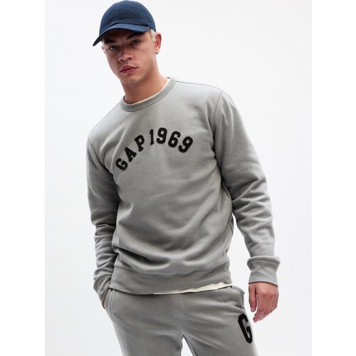 GAP Sweatshirt 1969 - Men Cijene