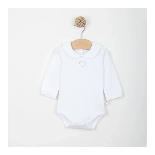 Jollein Just kiddin baby bodi 98 ( 8685 ) Cene