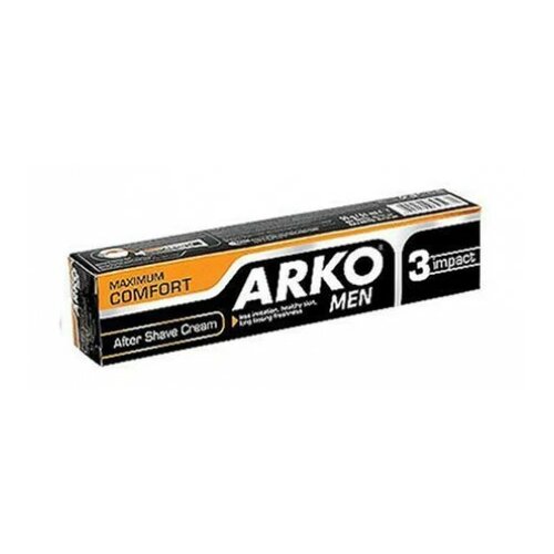 Arko men krema za brijanje comfort 65g ( A052183 ) Cene