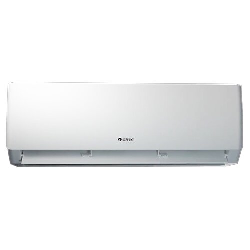Gree Inverter klima, 12K BTU, EcoPlus PULAR Cene