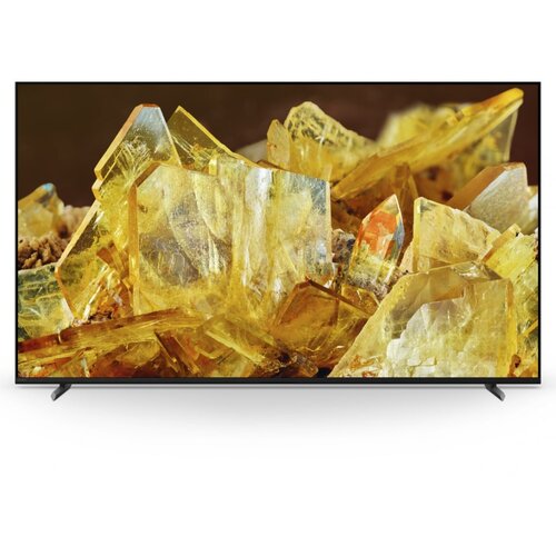 Sony TV LED XR98X90LAEP Cene