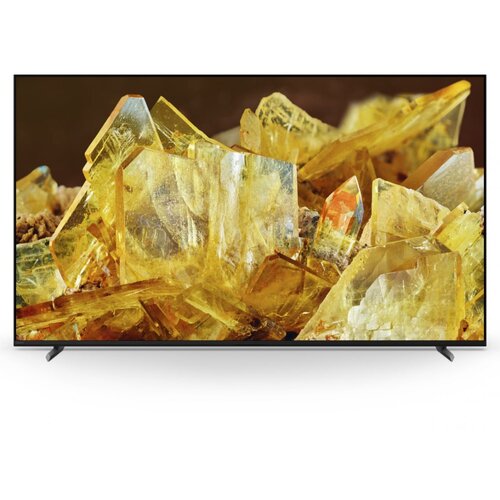 Sony XR98X90LAEP smart televizor Cene