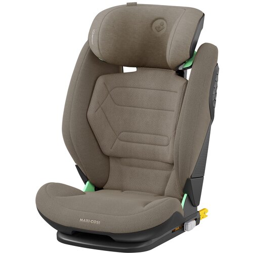 Maxi-Cosi Avtosedež i-size 100-150 cm Rodifix Pro2 authentic truffle Cene