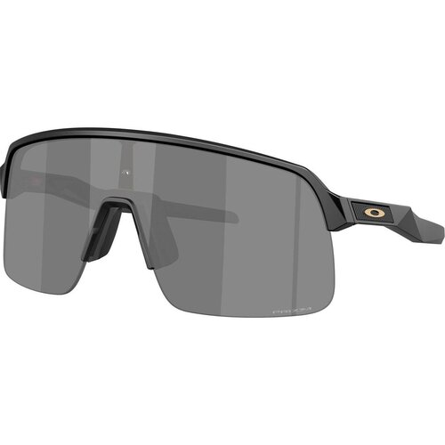 Oakley Sutro Lite OO9463 946374 - M (39) Cene