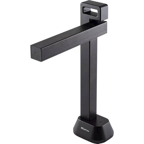 Skener IRIScan Desk 6 PRO Cijene