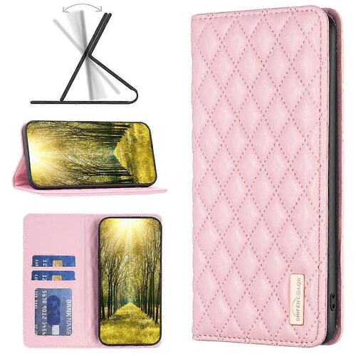 INORCO JWL- Ohije za mobilni telefon Xiaomi Redmi, (21857405) Slike
