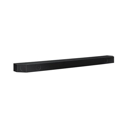 Samsung soundbar HW-S60B/EN Slike