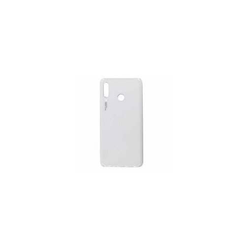 Huawei poklopac P30 Lite Bijeli Cijene