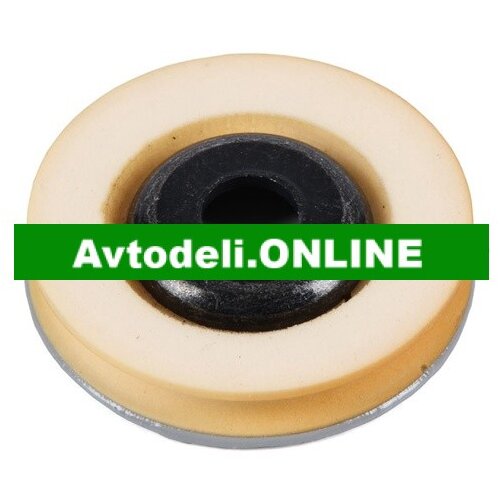 CITROËN/PEUGEOT Federteller 3008 10.10 – Sprednja os 5033.F9 Cene