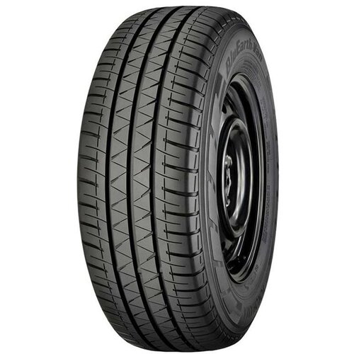 Yokohama BluEarth-Van RY55 ( 235/65 R16C 115/113R BluEarth ) Cene