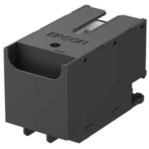 Epson Ketridž Maintenance Box, WorkForce Pro WF-4700 Cijene