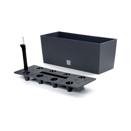  Rato case c800 saksija ( 3780 ) Cene