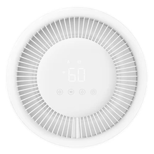  pametni odvlaživač vazduha lite BHR8374EU Slike