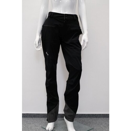 Kilpi Women's outdoor pants MESTALO-W Slike