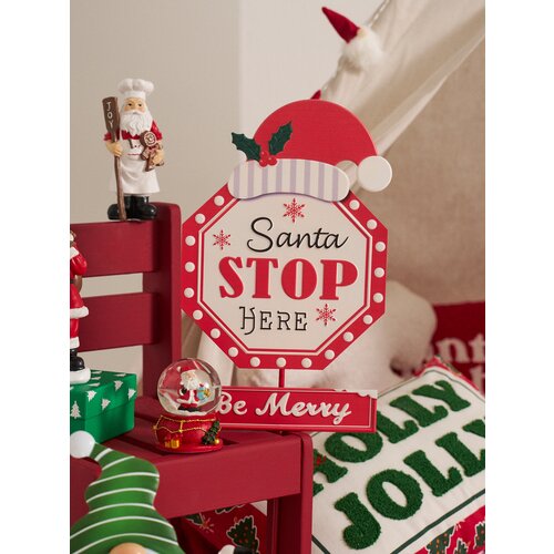 Sinsay STANDING DECORATION Slike