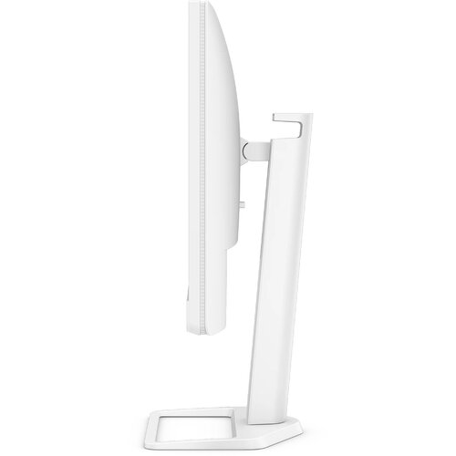 BENQ DEUTSCHLAND BenQ 68.6cm EW2790U 16:9 USB-C/HDMI white spk. UHD Slike