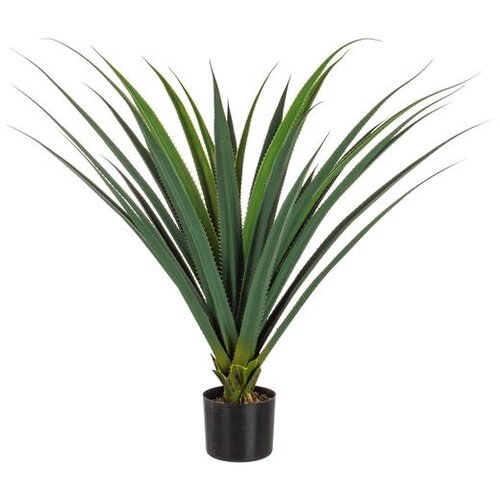  BILJKA RUSKUS 90CM ZELENA Cijene