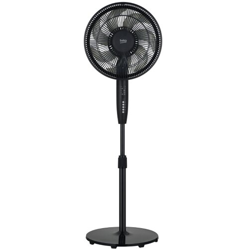 Beko EFS6700B Stoni ventilator Slike