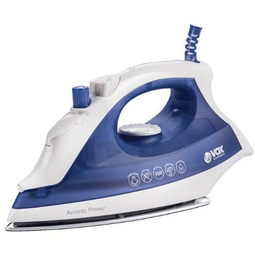 Pegla na paru Vox DBL5030 Slike