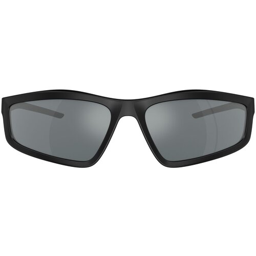 Ferrari Scuderia Naočare za sunce FZ 6007U 504/6G Cene