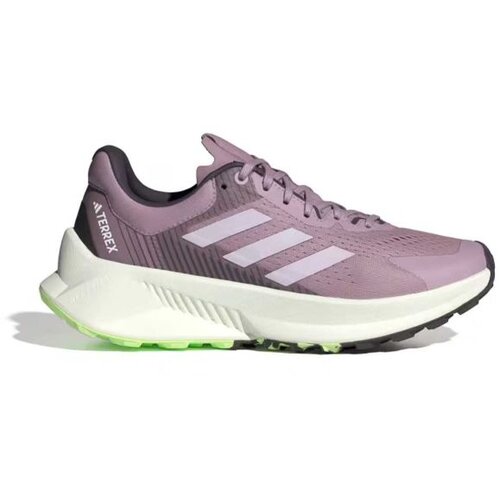 Adidas Terrex soulstride flow w Cene