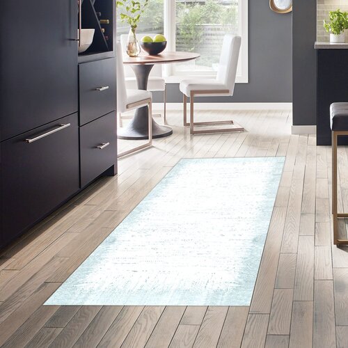 Hanah home tepih 120x180cm Plavi Cene