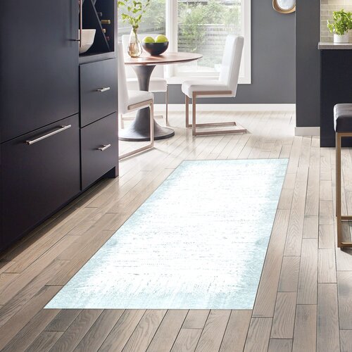 Hanah home tepih 120x180cm plavi Cijene