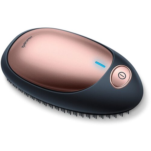 Beurer cetka za rascesljavanje kose HT 10 Slike