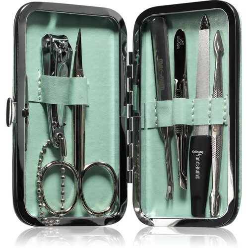 Magnum Feel The Style 240 Green set za manikuru Cijene