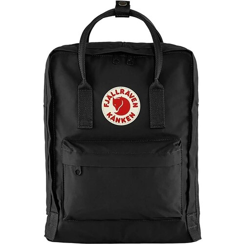 Fjallraven K&aring;nken Cijene