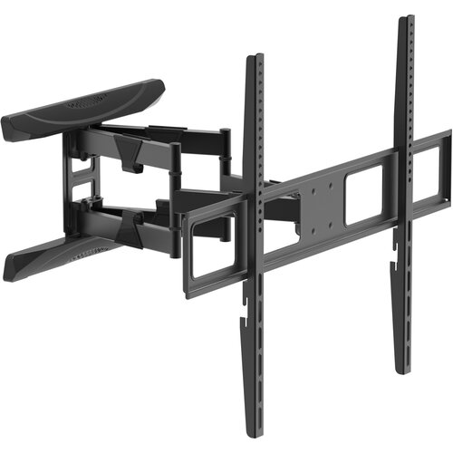 Net XA2008 Zidni TV nosač (50"–100") Cene