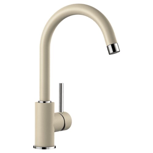 Blanco MIDA šampanjac slavina Cene