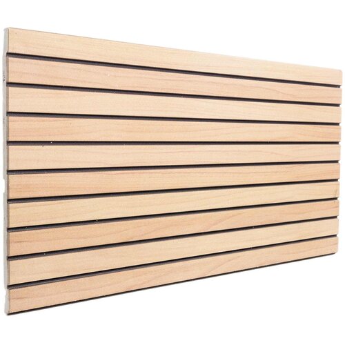 Zidne panele 5 pcs Smeđa 100 x 50 cm EPS pjena Cene