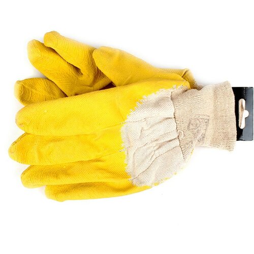 Womax rukavice zaštitne 10" (47123) Cene